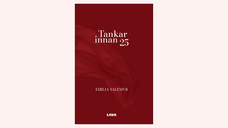 omslag (48).jpg
