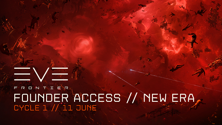 Frontier-Founder-Access-New-Era-June-11.png