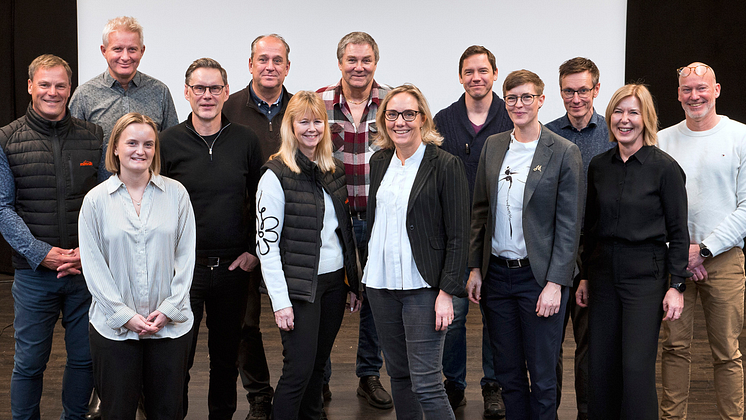 MittNät gruppbild.png