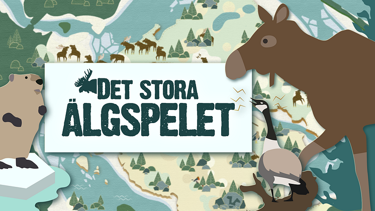Det-stora-algspelet_KEYART.png
