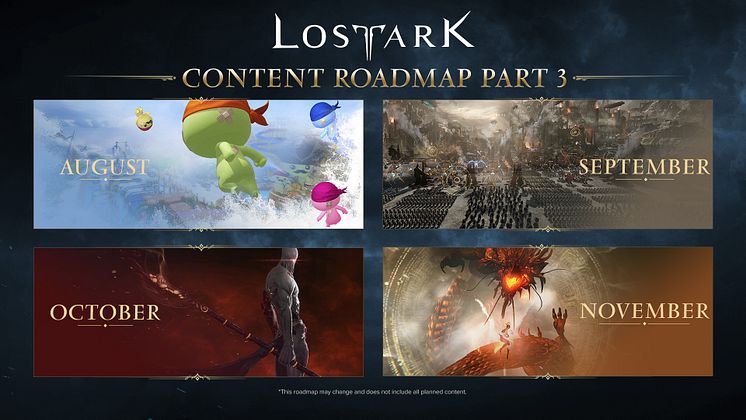 LA_Roadmap_Sept-Dec_KeyArt_.jpg