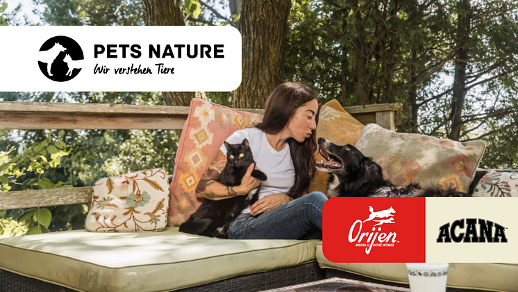 pm-pn-pets-nature-champion-petfoods.png