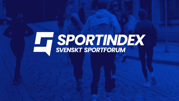 SPORTINDEX Q1 2025 - MnD.jpg