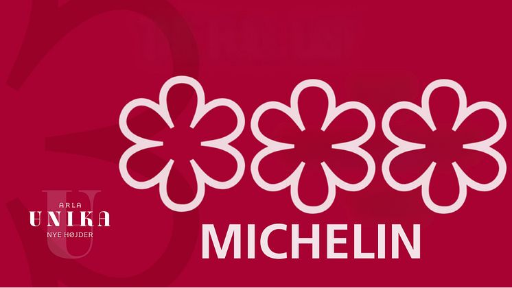 Unika TV, Michelin.jpg
