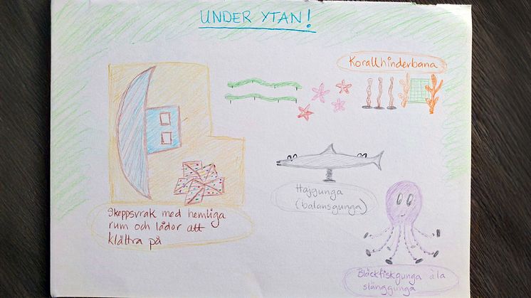 8041_Under_ytan_Janni_16.9.jpg