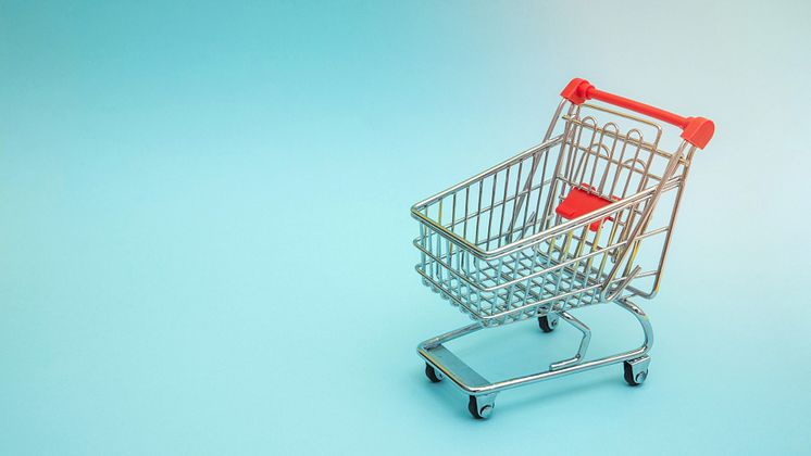 SKI Dagligvaruhandel 2025 - Press.jpg