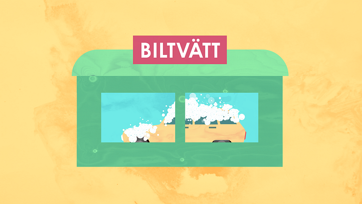 Bild_-ValjALLTIDBiltvatten.png