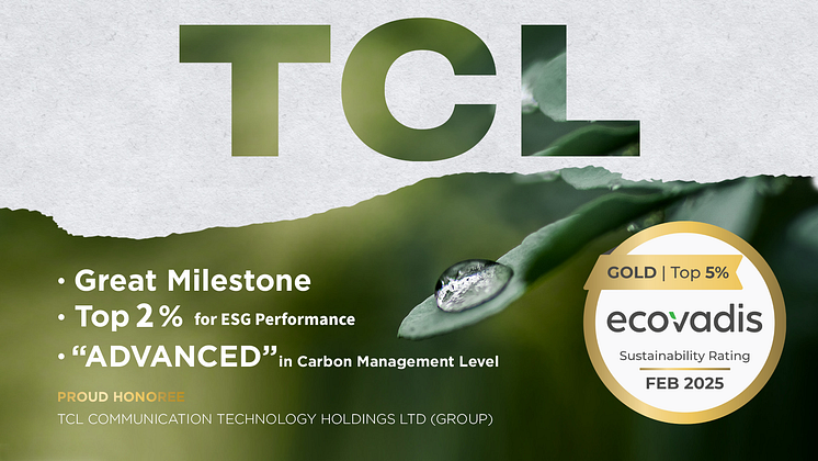TCL EcoVadis 2025 - Banner Image.png.png