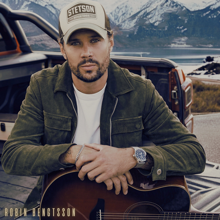 Robin Bengtsson - Last Christmas.png