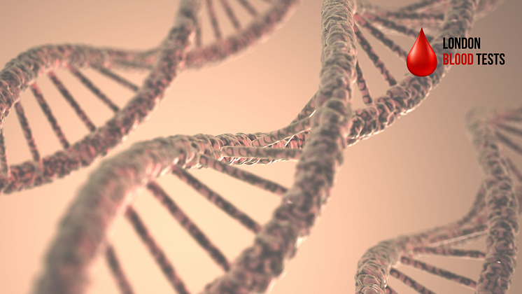 london-blood-tests-genetic-testing-near-me.png