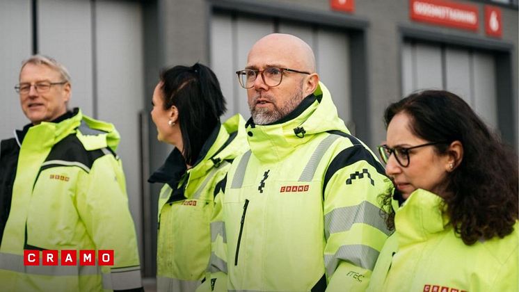 ledarskap_huvudbild.jpg