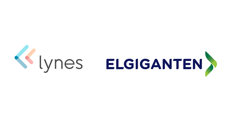lynes x elgiganten.png