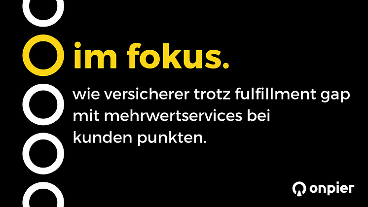 kurzartikel.png