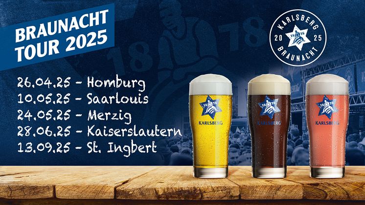 Karlsberg_Braunacht_TOUR_2025_Termine_Screen_1920x1080px.jpg