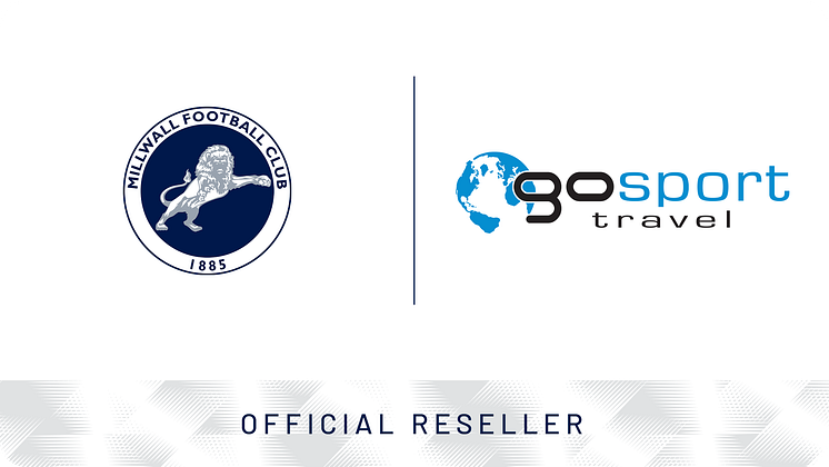 Go Sport Travel 16x9.png