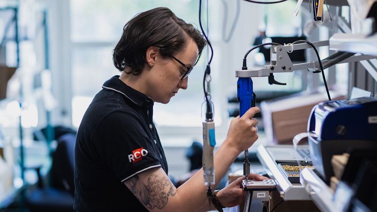 Produktion_RCO_linkedin.jpg