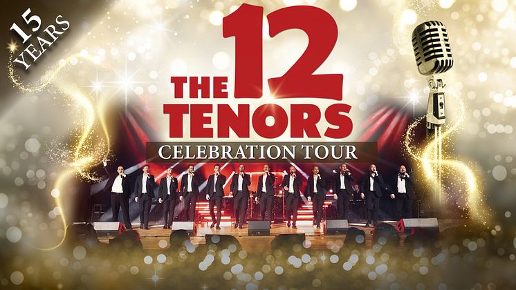 12Tenors_1920x1080px.jpg