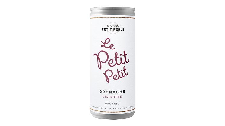 Le Petit Perle Grenache pressmed.jpg