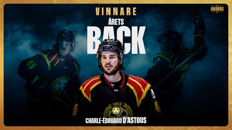 Awards25_Arets_Back_Vinnare_16x9.jpg