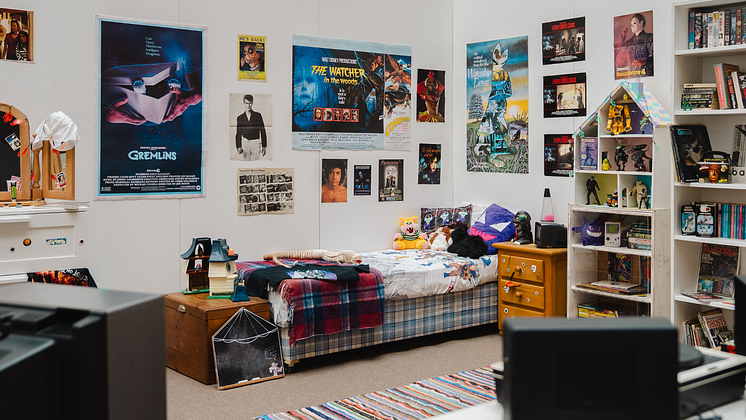 Fear in the Bedroom exhibition.png