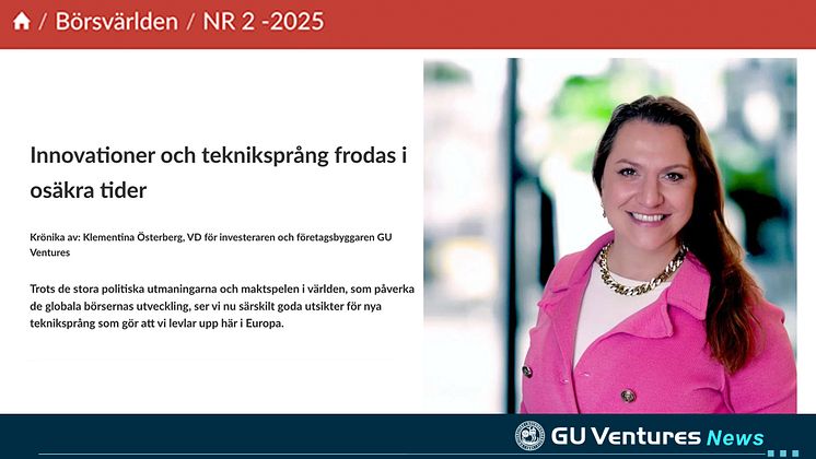 Krönika i Börsvärlden news.jpg
