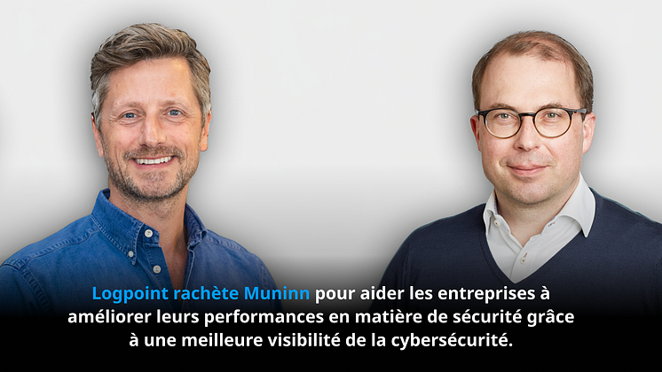 Logpoint x Muninn PR FR.png