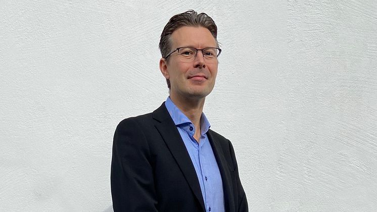 Peter-Utas