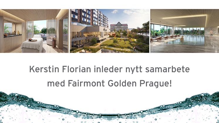 MND_ Fairmont Golden Prague.jpg
