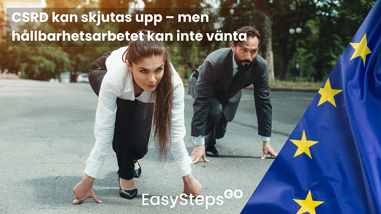 Lägg till en underrubrik (2).png