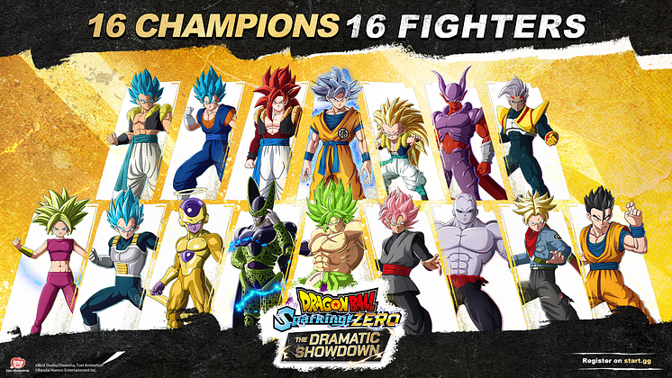 DBSZ-WT_16_FIGHTERS.png