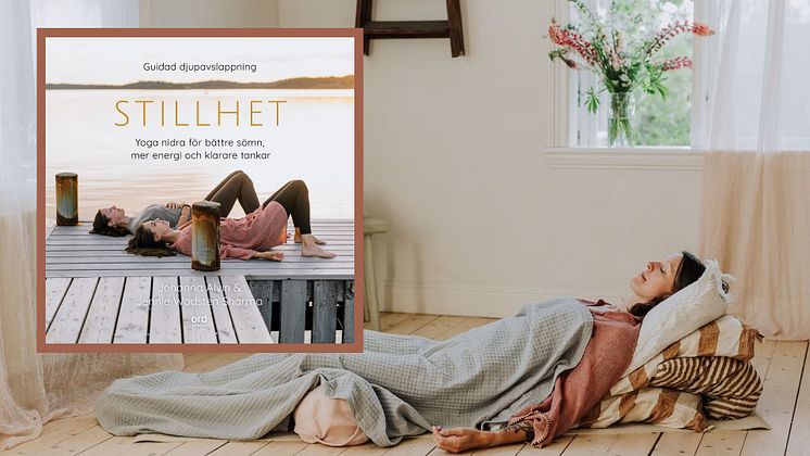 Stillhet header .jpg