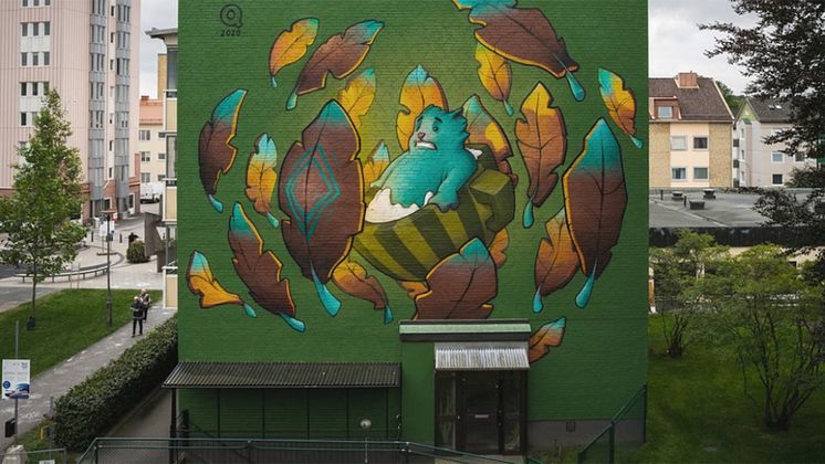 Street-art-projekt-Kumla.jpg