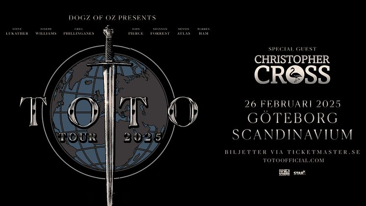 Toto-mynewsdesk-1920x1080.jpg