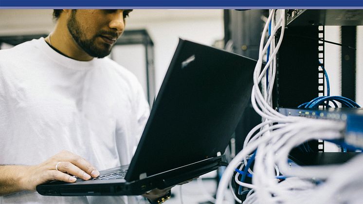 IT-snubbe HD.jpg
