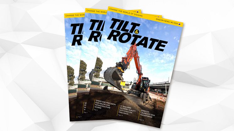 Tilt & Rotate 2_2024.jpg