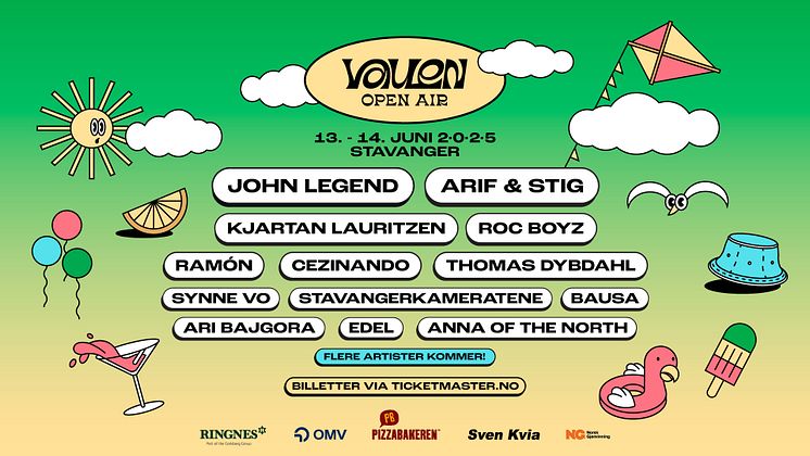 Vaulen-2025-Lineup-1920x1080.jpg