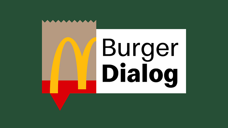 Burger_Dialog_1920x1080.png