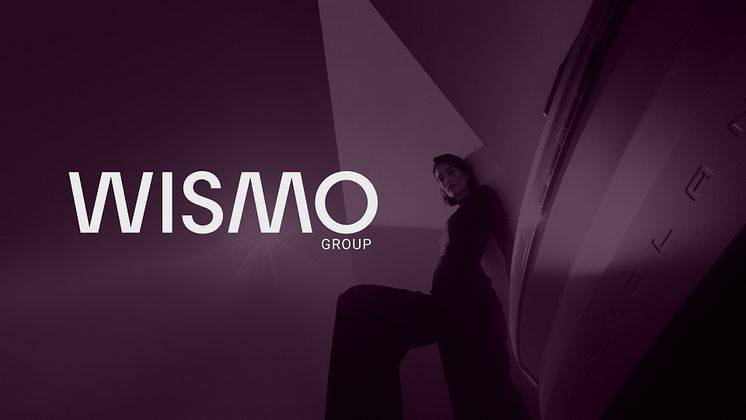 1920x1080_WISMO_BG-Logo2.jpg