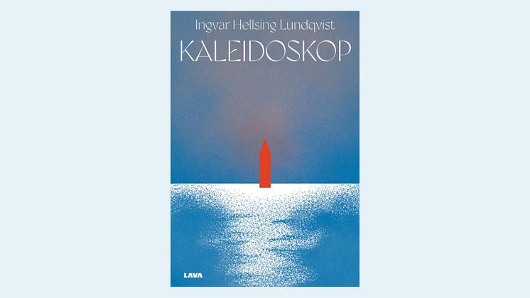 omslag (17).jpg