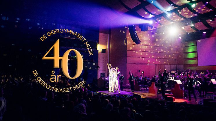 v.11_DeGeergymnasiet40år_SON_webb.jpg