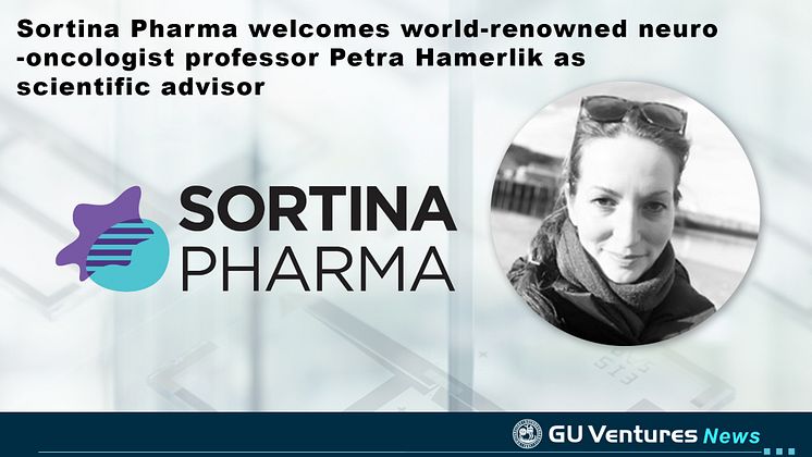 Sortina Pharma Eng.jpg
