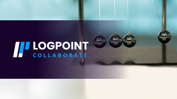logpoint-mssp-partner-program-logo.png