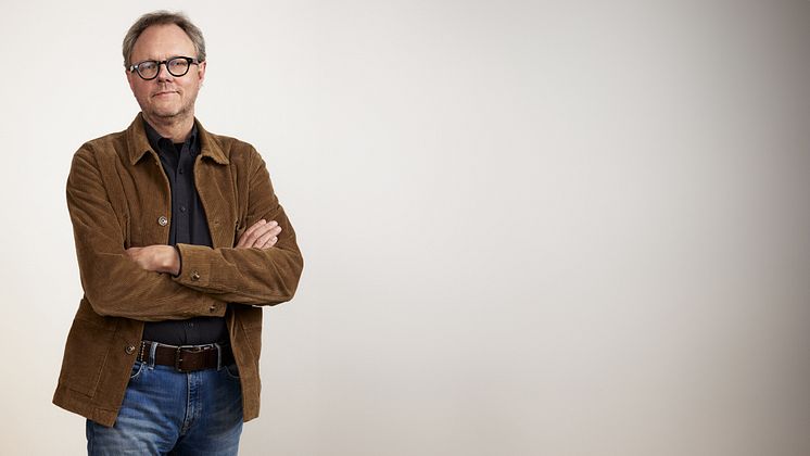 Anders-J-Bredbild.jpg