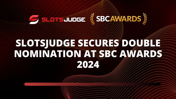 Slotsjudge Secures Double Nomination at SBC Awards 2024.jpg