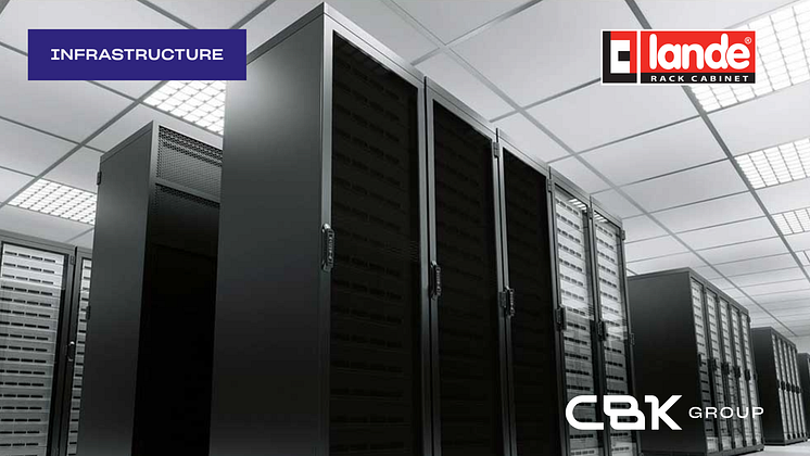 Lande Rack Cabinets from CBK.png