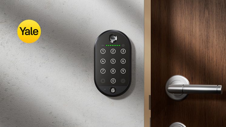 smart-keypad2-mynewsdesk.jpg