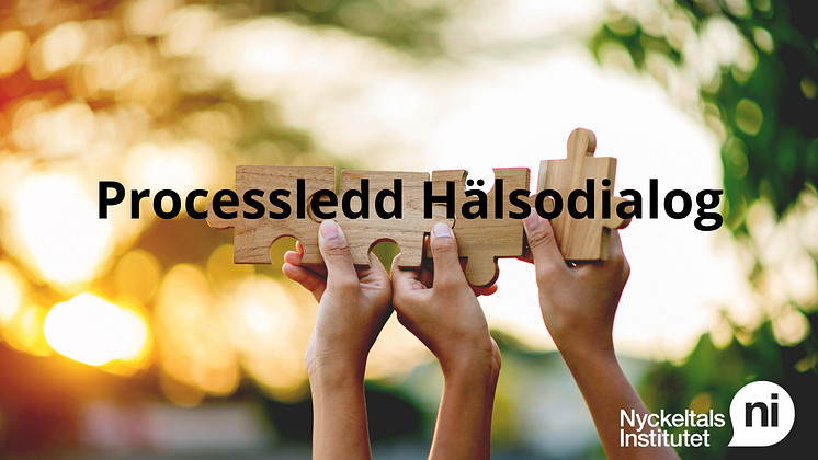 Processledd hälsodialog (2).png