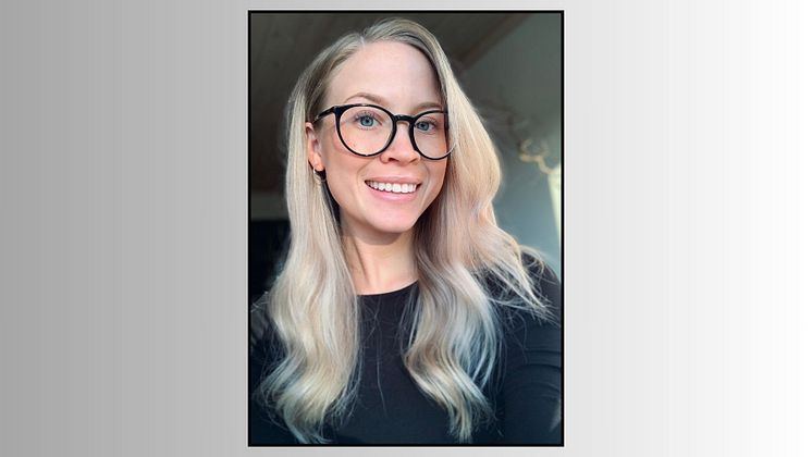 Emma Strindlund.jpg