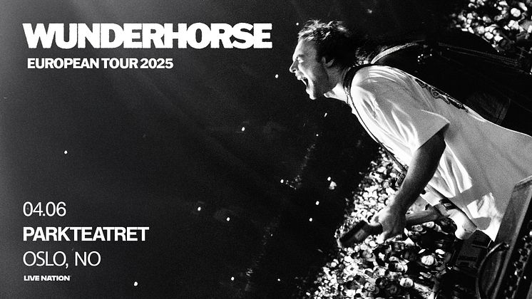 Wunderhorse-Oslo-2025-1920x1080.jpg