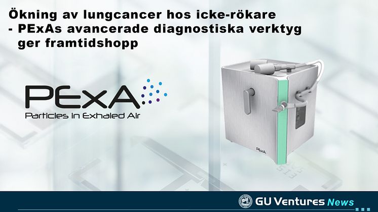 PExA.jpg